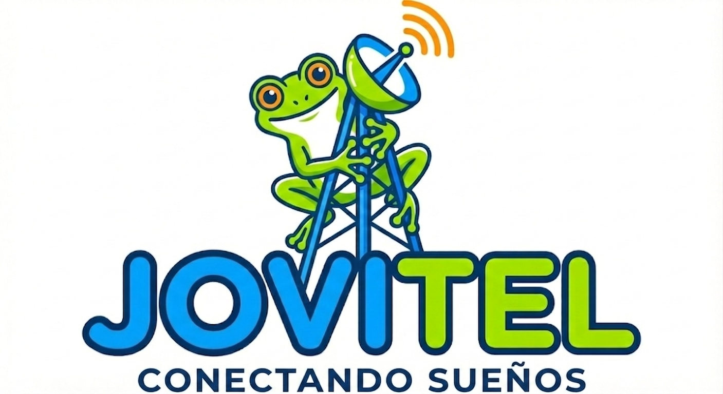 JOVITEL